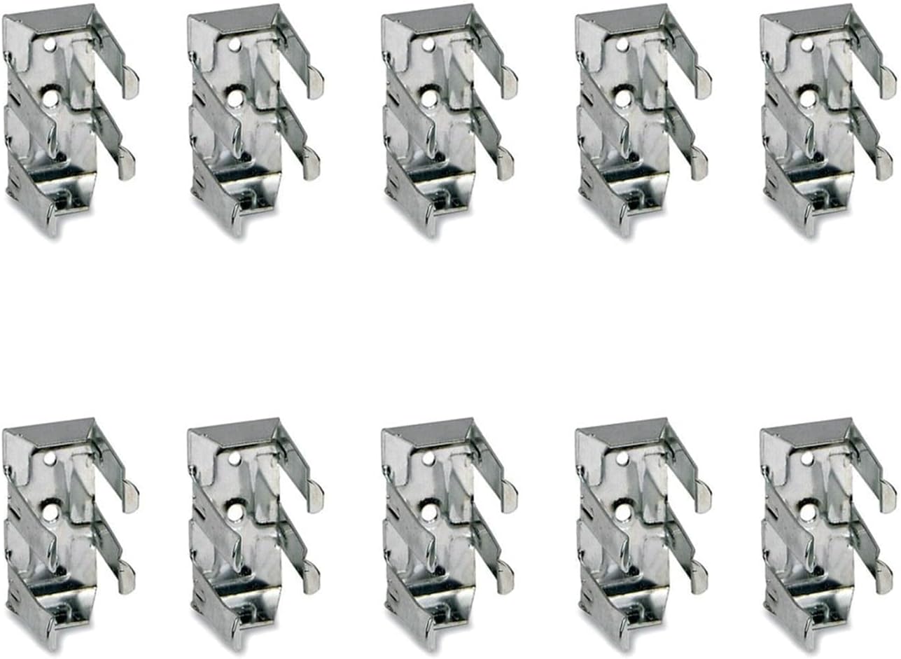 Aucella Gioielli, "piccole Grandi Opere D'arte" A Misura Di Cliente - Foto 12