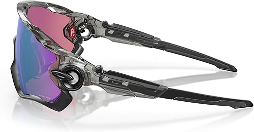 Miniatura 2 de Oakley OO9290 Jawbreaker Shield - Lentes de sol para hombre