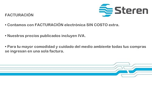 Miniatura 3 de STEREN Motor de paso compatible de 5V