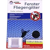 Mehrfach wiederverwendbar Waschbar bis 30C.