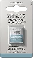 Vista 151 de Winsor & Newton - Pintura para acuarela profesional