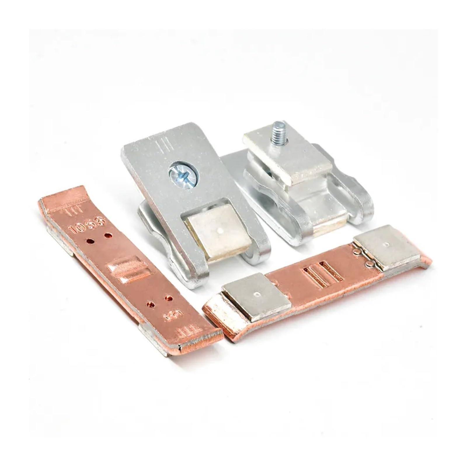 Kit de contact principal 3RT1956-6A pour contacteurs 3RT1056