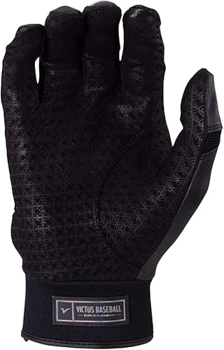Miniatura 3 de Victus Debut 2.0 - Guantes de bateo