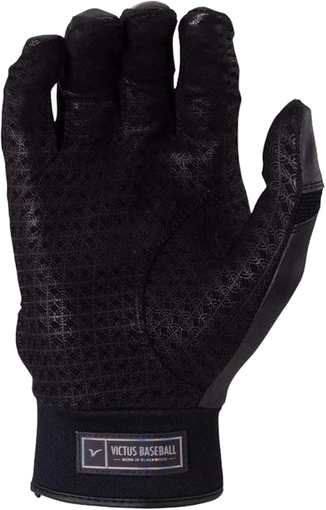 Victus Debut 2.0 Batting Gloves