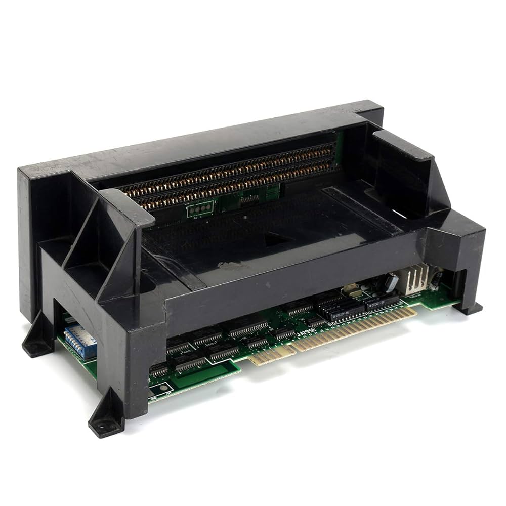 SNK MVSマザー基板 MV-1　アーケードゲーム お買い物記録 その2】 SNK MVSマザーボード MV-1 | ゲーム少年