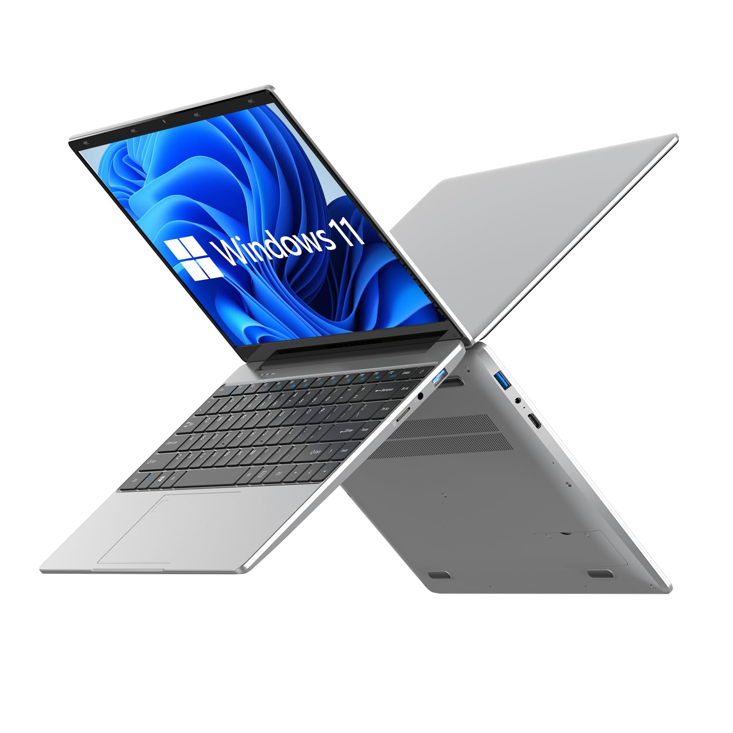 ジャンクLaptop NoteBOOK HL140s-16512USbL Notebook Huitbat TK-N425, Tela 15,6