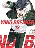 Distrito Manga