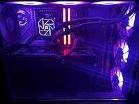 Review Image by benny trevino benny trevino