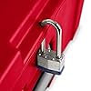 Product Photo 9