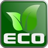 ecobee Wrap