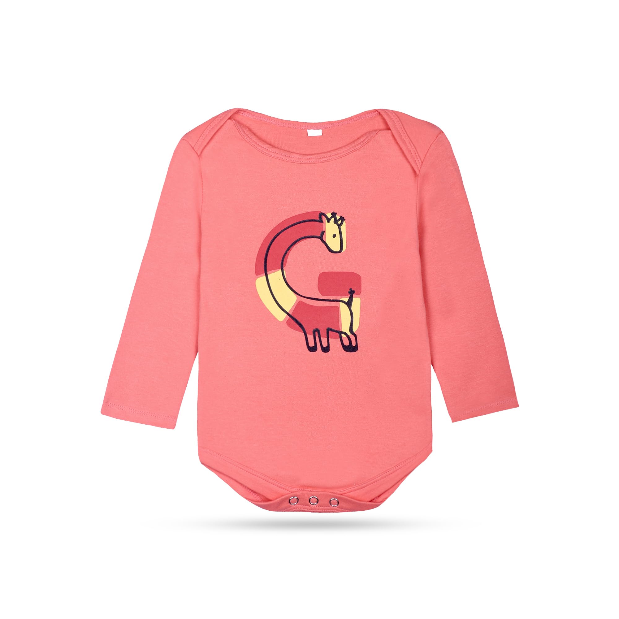 T2F Tutine unisex per neonati