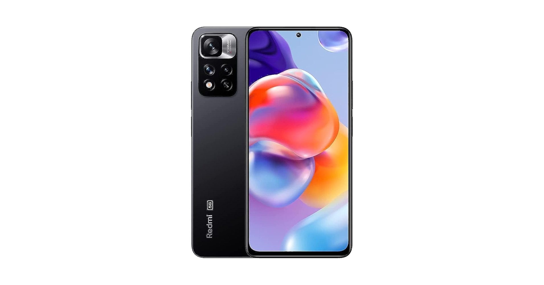 ANDROID - xiaomi Redmi Note 11 Pro 6GB 128GB 5G 黒 Redmi Note 11E Pro: Xiaomi Redmi Note 11 Pro 5G, 6GB RAM