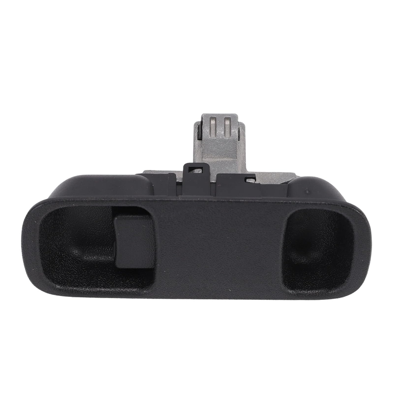 Sxhlseller Sostituzione della Serratura del Vano Portaoggetti Superiore per Montero 2001-2006, Coperchio della Maniglia dell'interruttore del Vano Portaoggetti OEM MR402499