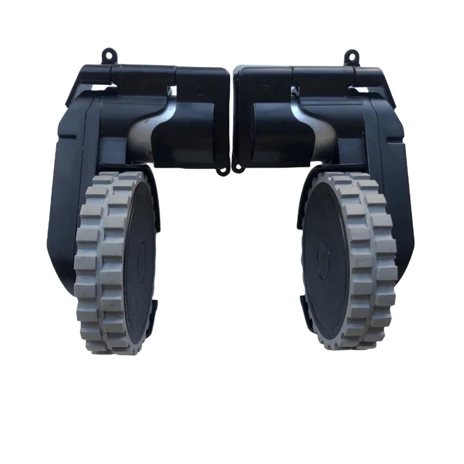 Motore Ruota Robot, Compatibile con Roidmi EVE Plus