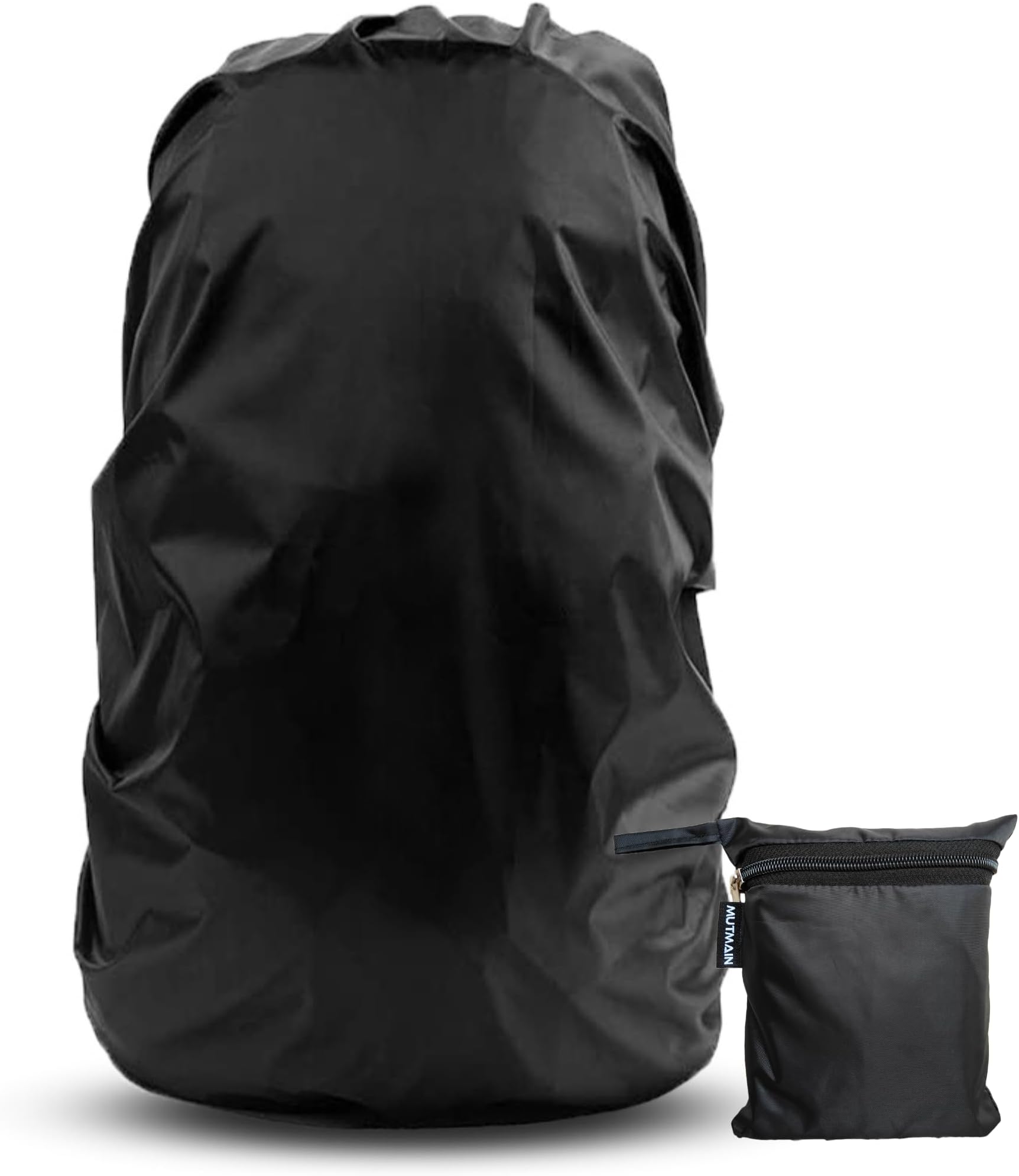 70l duffel bag patagonia Patagonia Black Hole Duffel 70L