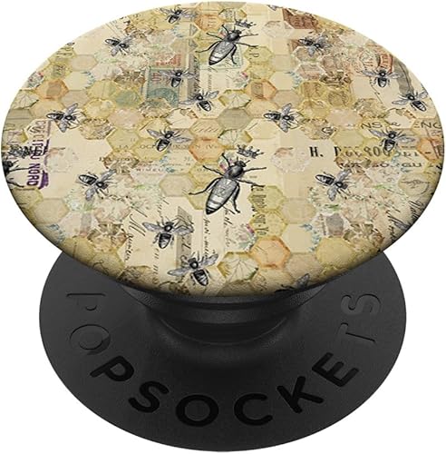 Abejorro Abejorro Abejorro Abejas Melina Amarilla Abeja Apicultor PopSockets Intercambiable PopGrip Abejorro Abejorro Abejorro Abejas Melina Amarilla Abeja Apicultor PopSockets Intercambiable PopGrip