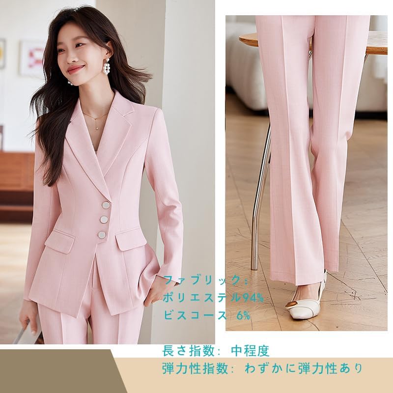 マーカー クランポン92mmワンセット