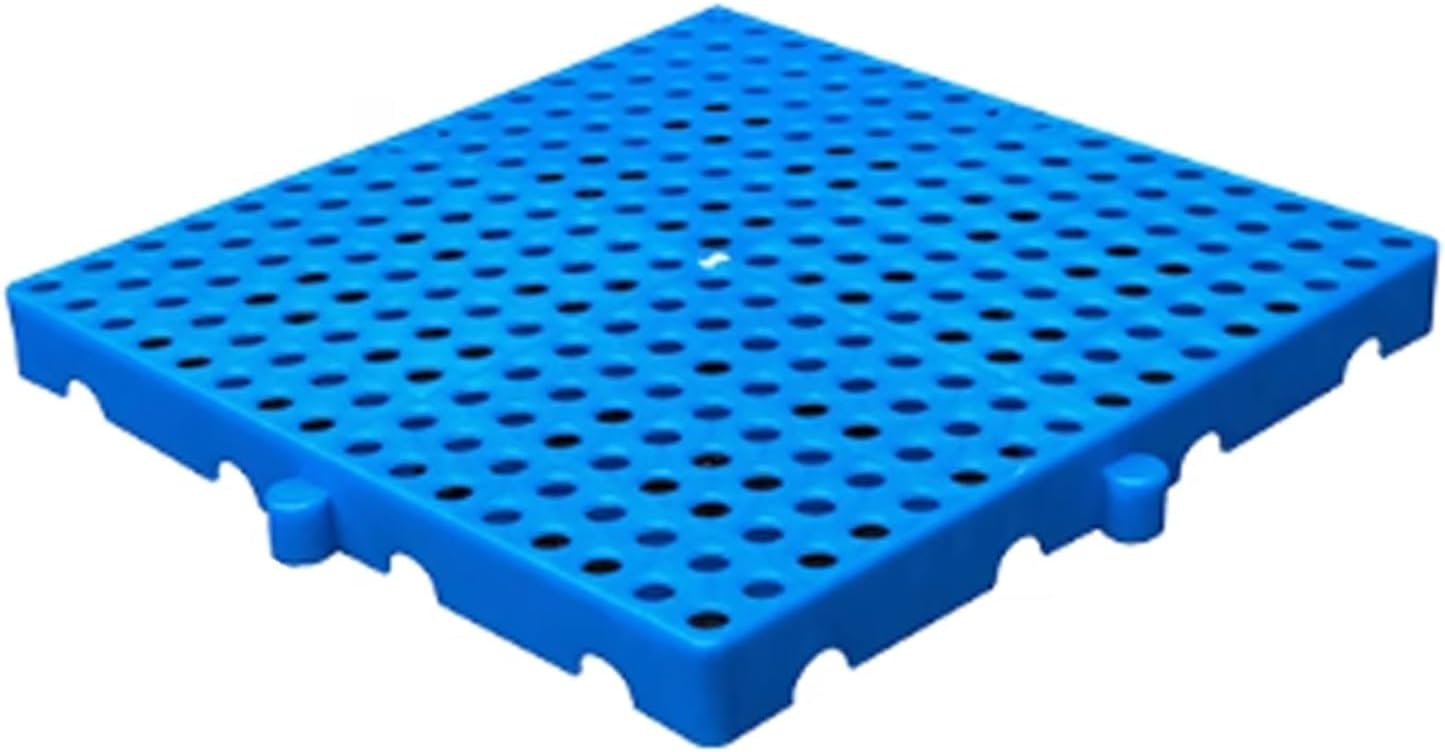 Moisture-Proof Pallet Liners for Warehouse and Supermarket Storage, Protective Pads for Shelving and Platforms