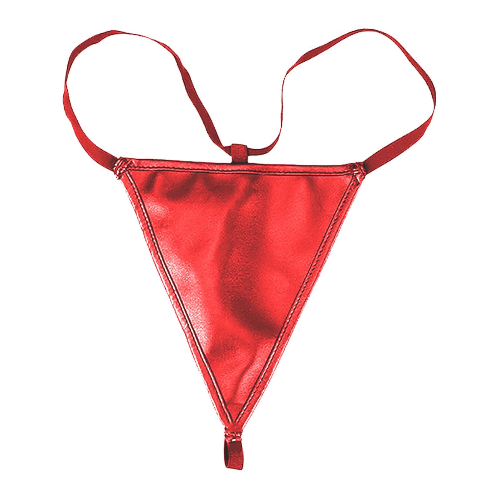 Genérico Corsé Gótico con Varillas de para Mujer Faja Moldeadora con Espalda Ajustable y Detalles de para Nocturnas