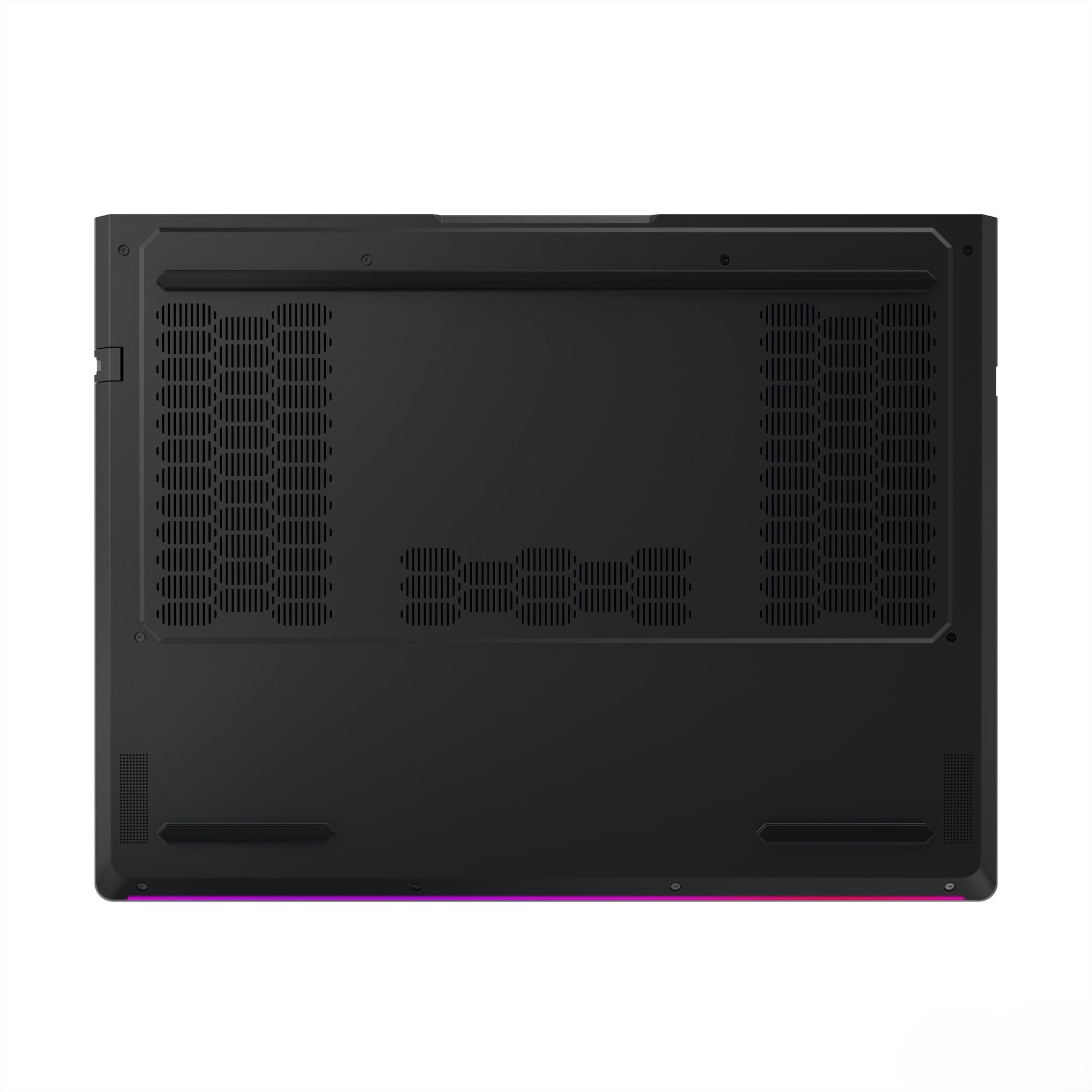 Lenovo Legion Pro 7 Gaming AI Laptop | 16" WQXGA OLED 240Hz Display | AMD Ryzen 9 9955HX3D | 32GB RAM | 1TB SSD | NVIDIA GeForce RTX 5080 | Windows 11 | QWERTZ | Schwarz | 3 Monate GamePass
