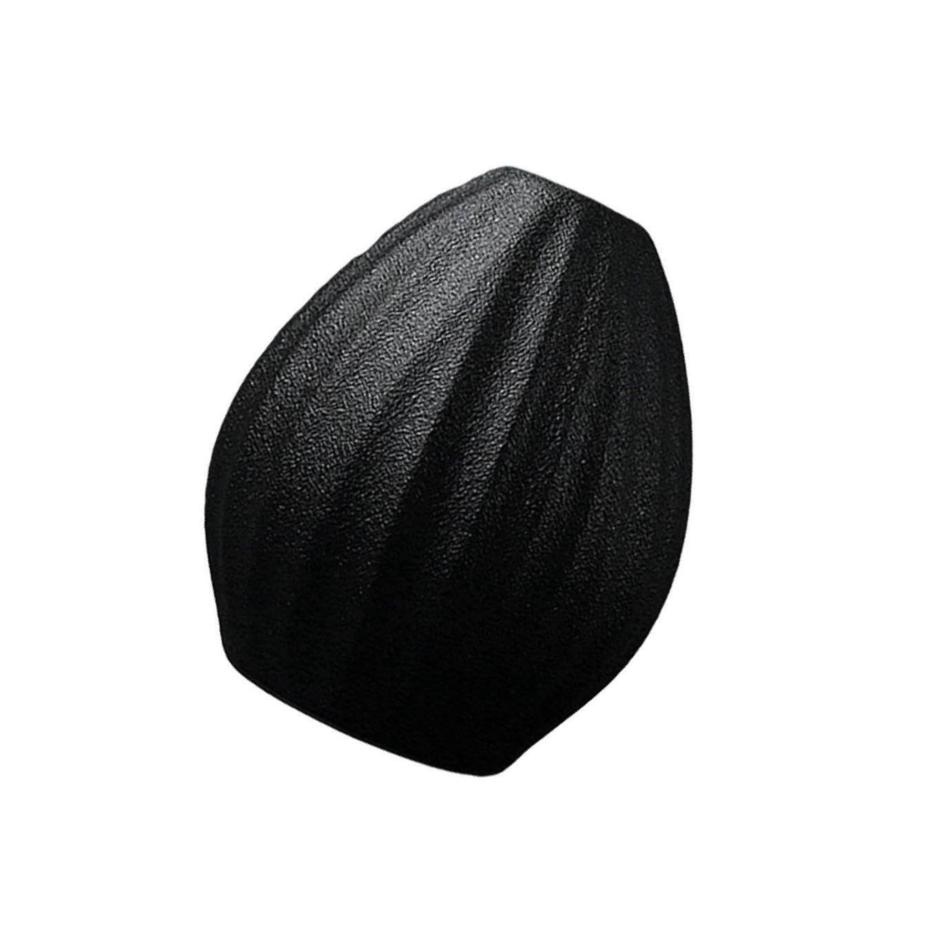 ALCXAZS Elegant Ceramic Flower Vase Sculpture for Minimalist Centerpieces in Office and Living Room Ornament plicity