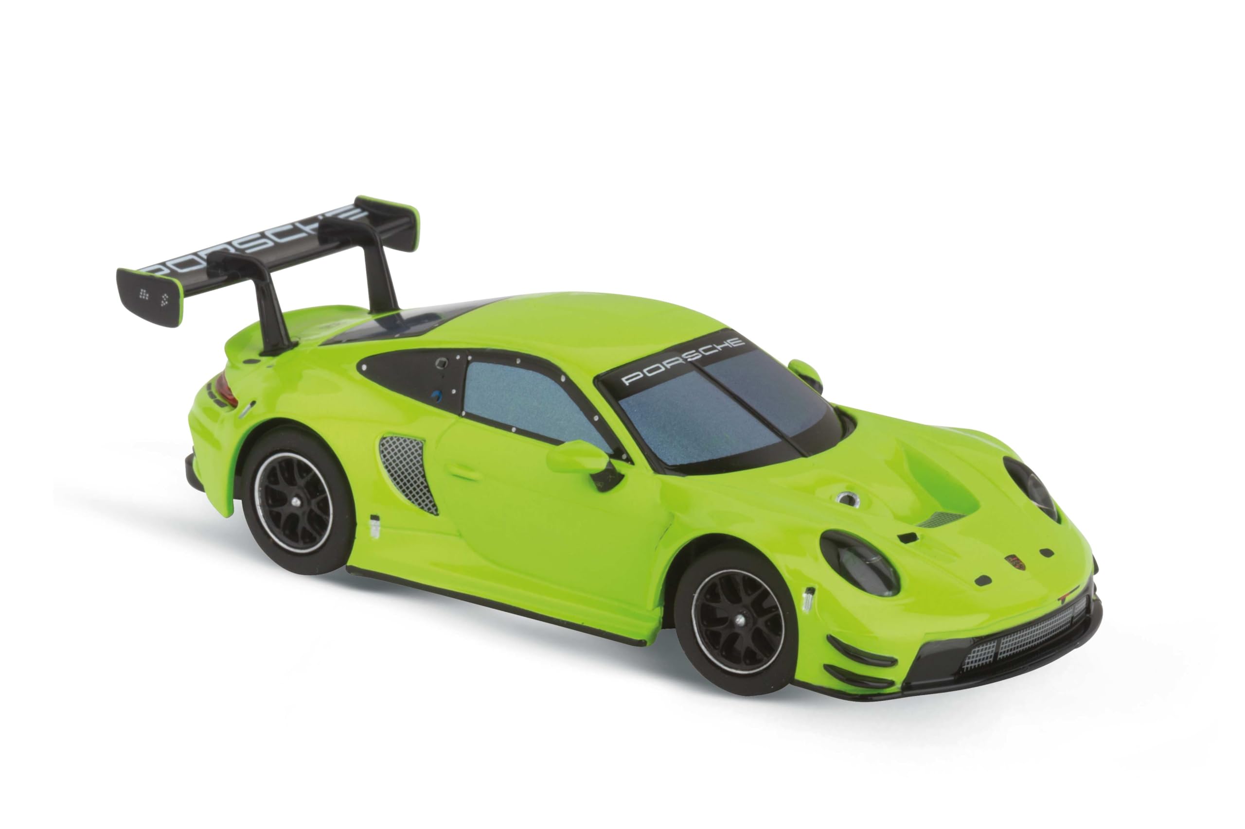 Carrera Hybrid 50051002