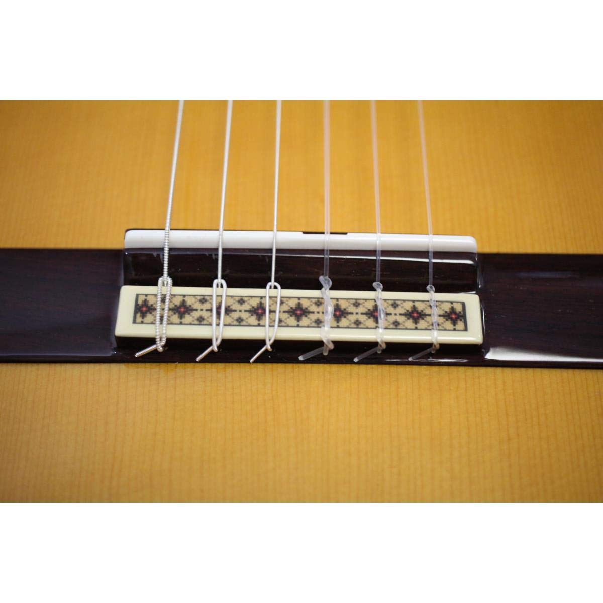 Amazon | [ヤマハ] YAMAHA GD－20 中古 | クラシックギター | 楽器 