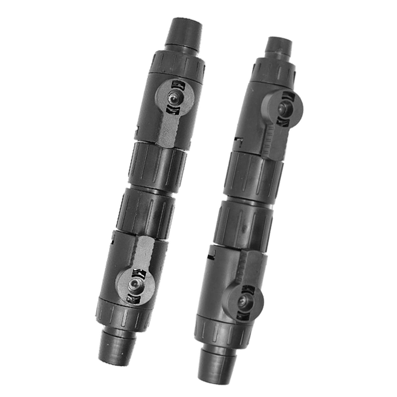 See full amazon price history chart for THE STYLE SUTRA Aquarium Hose Valve Quick Release Connector Hose Pipe Valve Aquarium System 16mm | Tubing & Valves | Fish & Aquariums THE STYLE SUTRA Aquarium Hose Valve Quick Release Connector Hose Pipe Valve Aquarium System 16mm | Tubing & Valves | Fish & Aquariums (B0C4PQ31VC) Amazon Price History, Amazon Price Tracker