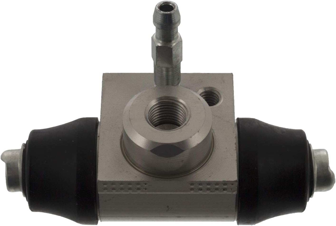 Cilindretto Freno Febi-Bilstein 06794 - Ghisa Grigia, Diametro 19.05mm - Foto 8