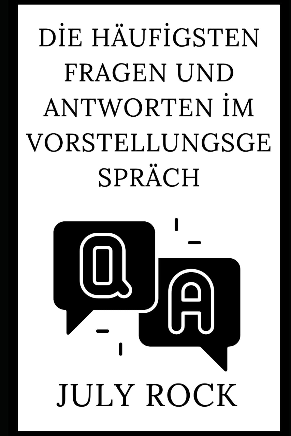 Die häufigsten Fragen und Antworten im Vorstellungsgespräch: Wäre es nicht toll, wenn Sie genau wüssten, welche Fragen aPersonalchef Ich würde Sie in Ihrem nächsten fragenVorstellungsgespräch?