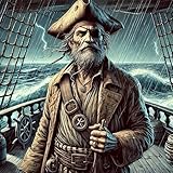  Old Tom Haven