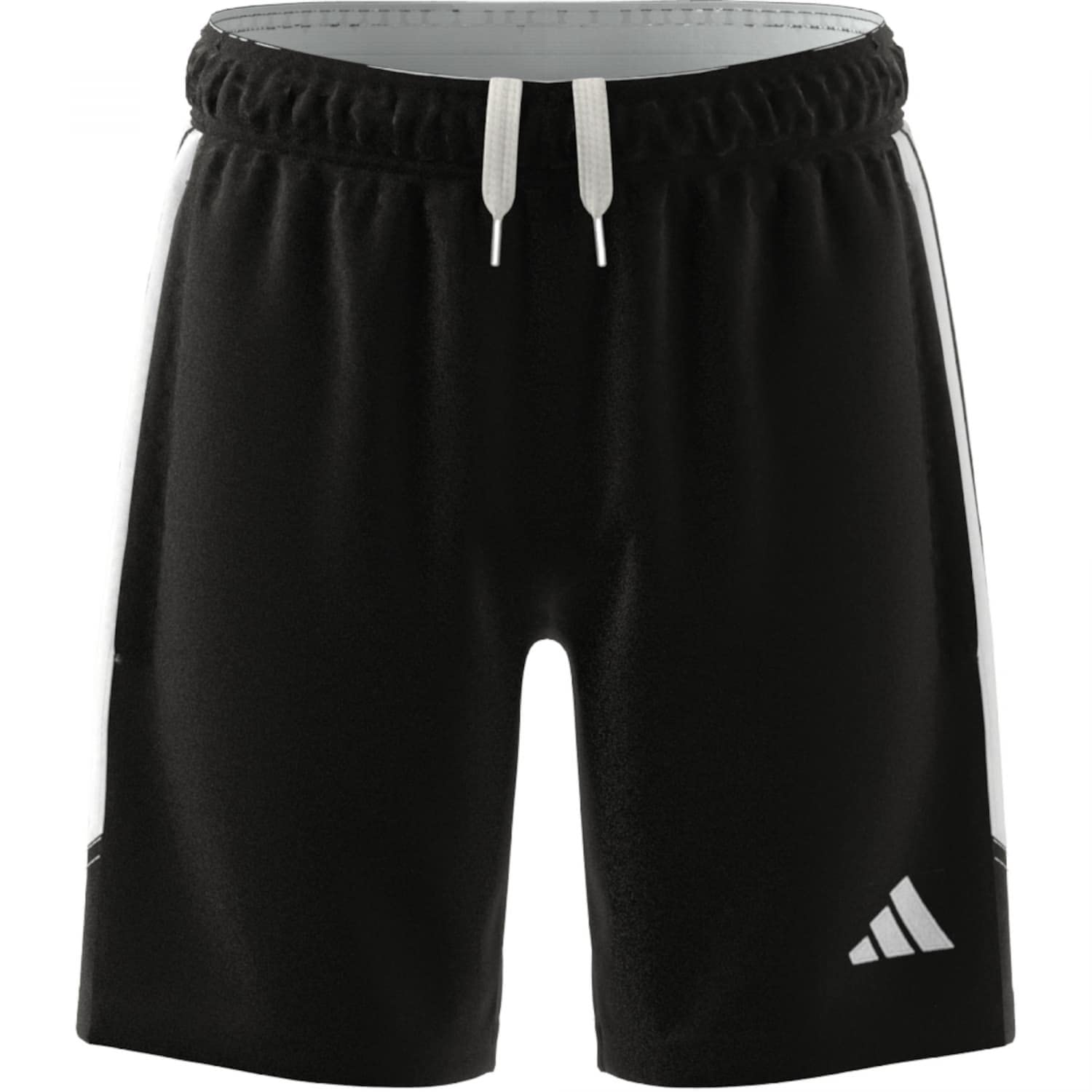 adidas Tiro23 Cbtrshoy - Pantalones Cortos Unisex niños
