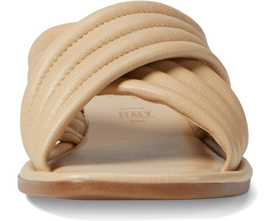 Seychelles Word For Word - Top View