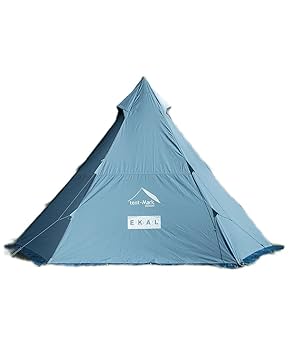 『別注』tent-Mark DESIGNS × EKAL 別注サーカス TCDX URBAN RESEARCH DOORS｜『別注』tent-Mark DESIGNS×EKAL