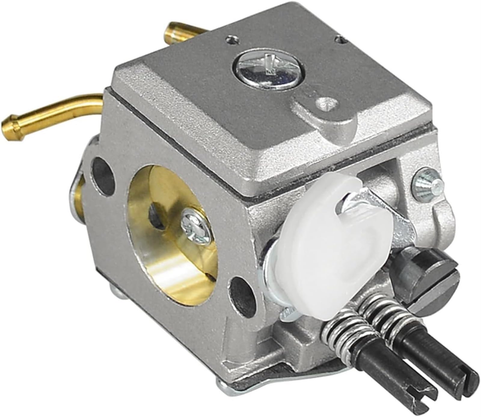 Carburateur Walbro HD-12 5032818-01 pour pièces de moteur tronçonneuse 371