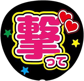 61dclb3GvLL._AC_UF350,