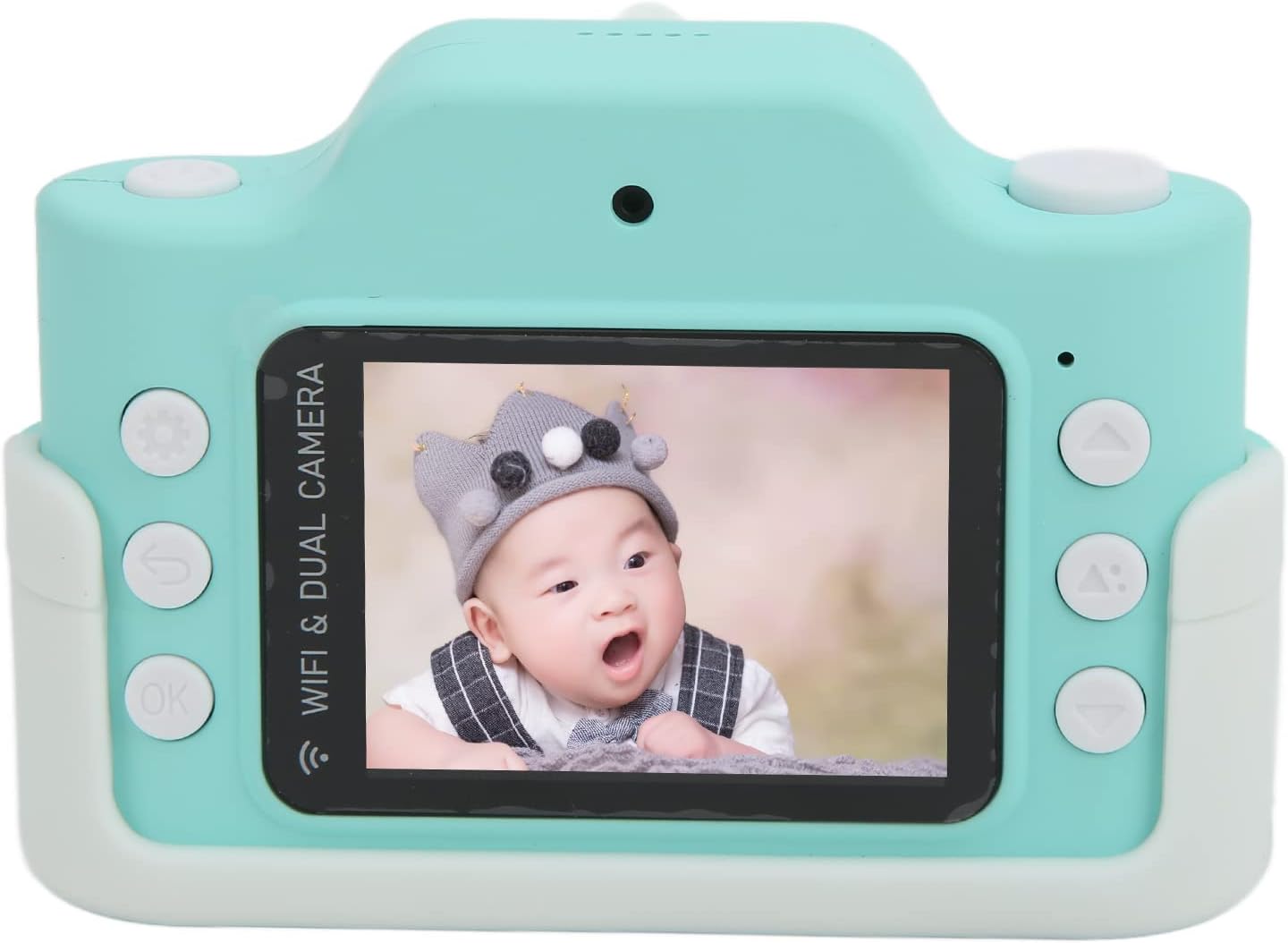 子供用ミニデジタルカメラ 日本製 32g2インチipsスクリーン24mp750mahデュアルレンズカメラwifi おもちゃ男の子女の子誕生日プレゼント屋外ゲーム Usbキッズ漫画ビデオビデオカメラ 子供用ミニデジタルカメラ 日本製 32g2インチipsスクリーン24mp750mahデュアルレンズカメラwifi おもちゃ男の子女の子誕生日プレゼント屋外ゲーム Usbキッズ漫画ビデオビデオカメラ