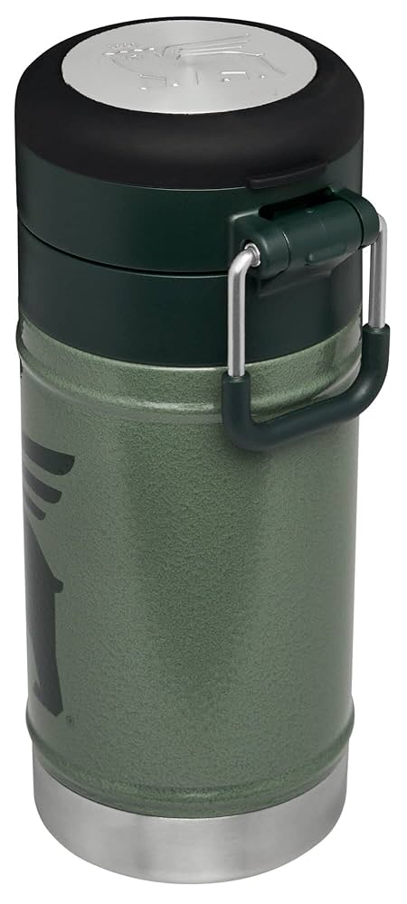 日本未発売STANLEY BEAR CUB ボトル 新品 350ml 日本未発売STANLEY BEAR CUB ボトル 新品 350ml