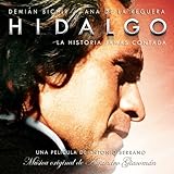 Hip Latin Music