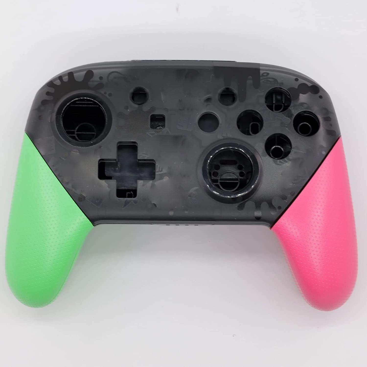 Nintendo Switch Pro Controller Housing Shell Case, Egypt Ubuy