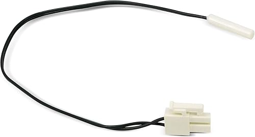 2188819 Reemplazo del termistor para el refrigerador Whirlpool 1057763 2216113 AH968736 EA968736