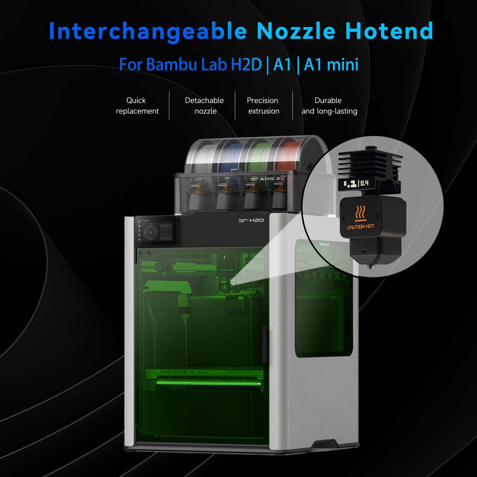 mane　DAMONDE EQUIPMENT GD2 NEO HTD mane様専用 DAMONDE EQUIPMENT GD2 NEO HTD 【公式通販】