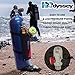 H2ODYSSEY Scuba Regulator Piston First Stage - Air Pressure Regulator