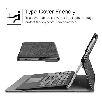 Microsoft - 【3点セット】SurfacePro7+タイプカバー+Surfaceペン Microsoft - 【3点セット】SurfacePro7+タイプカバー+Surface