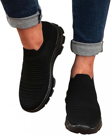 rhinestone sneakers amazon