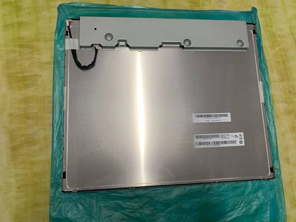 AUO 17 G170EG01 V1 画面 液晶パネル 工業パソコン 動作保証 Amazon.co.jp: AUO 17インチLCDスクリーン G170EG01 V1 ドライバー