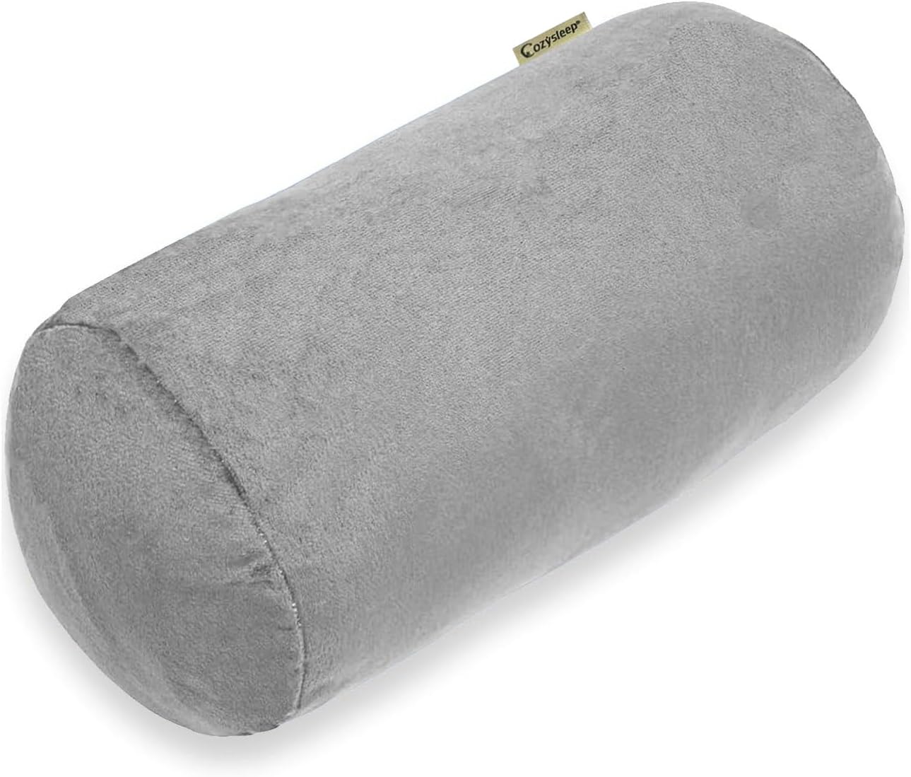 CozySleep 腰枕 筒型クッション