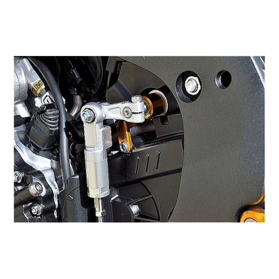 ひー太郎専用 Amazon.co.jp: ベビーフェイス(Baby Face) シフトスピンドル