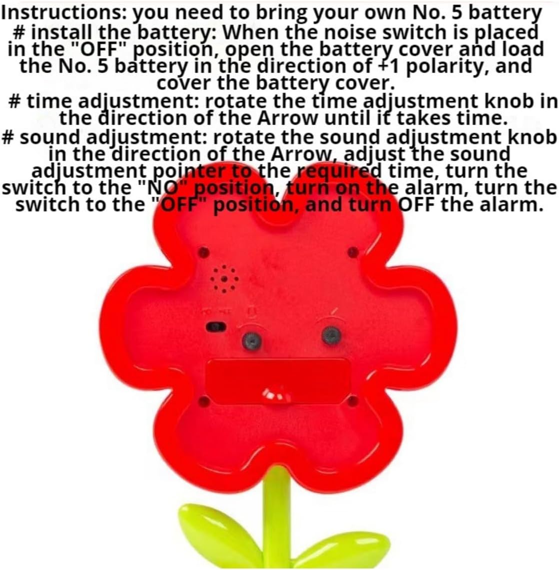 https://m.media-amazon.com/images/I/61dcokOJofL._AC_SL1200_.jpg
