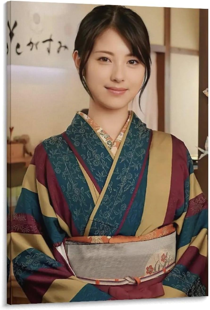 サイン入り】STARDOM スターダム 2018 / B2ポスター 2選手直筆サイン